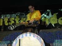 Garderabatz 2013 (67)